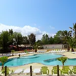 Domaine Du Golfe De Saint Tropez Grimaud