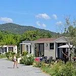 Domaine Du Golfe De Saint Tropez