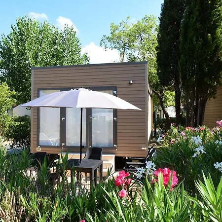 Domaine Du Golfe De Saint Tropez Grimaud