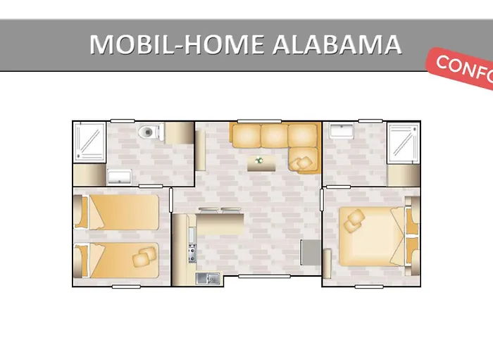 Domaine Du Golfe De Saint Tropez Grimaud